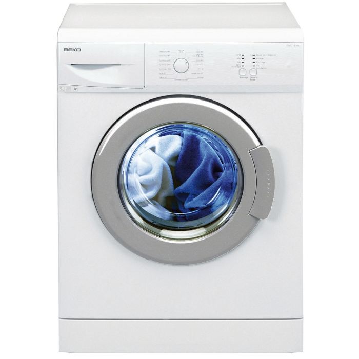 Beko WML 15106